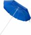 Promotional Zenith Beach Umbrella