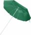 Promotional Zenith Beach Umbrella
