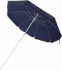 Promotional Zenith Beach Umbrella