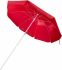 Promotional Zenith Beach Umbrella