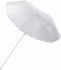 Promotional Zenith Beach Umbrella