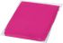 Promotional Ziva Disposable Rain Poncho With Storage Pouch 