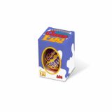 Promotional Eco Mini Cadbury Cream Egg Box