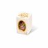 Promotionpromotional Eco Mini Cadbury Cream Egg Boxal Eco Mini Cadbury Cream Egg Box 