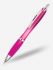 Promotional Curvy Contour Standard Pen