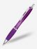 Promotional Curvy Contour Standard Pen