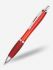 Promotional Curvy Contour Standard Pen