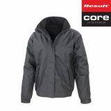 Result Adult Core Channel Jacket