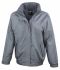 Result Women's Core Channel Jacket