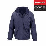 Result Women's Core Channel Jacket