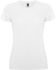 Promotional Roly Montecarlo Short Sleeve Women's Sports T-Sh