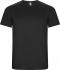 Promotional Roly Imola Short Sleeve Men's Sport T-Shirt