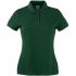 Fruit of the Loom Ladies loose fitting Polo