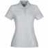 Fruit of the Loom Ladies loose fitting Polo