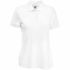 Fruit of the Loom Ladies loose fitting Polo
