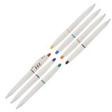 Printed S30 FT Ball Pen 