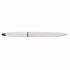 Printed S30 FT Ball Pen 