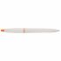 Printed S30 FT Ball Pen 