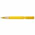 Branded S40 Transparent Grip Pen