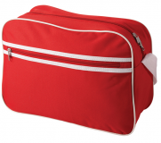 Promotional Sacramento Shoulder Bag