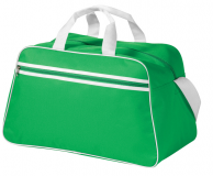 Promotional San Jose Sports Bag