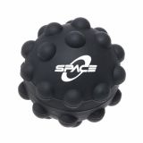 Silicon Fidget Bubble Ball