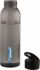 Express Promotional Sky 650 ml recycled plastic water bottle