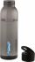 Express Promotional Sky 650ml Tritan sport bottle