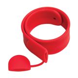 Promotional Slap Band USB Memory Stick