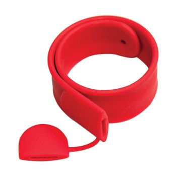 Promotional Slap Band USB Memory Stick