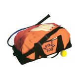 Promotional Sports/Travel Bag