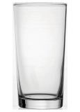 Promotional Tall Straight Pint Glass