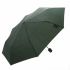 Promotional SuperMini Telescopic Umbrella