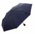 Promotional SuperMini Telescopic Umbrella