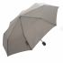 Promotional SuperMini Telescopic Umbrella