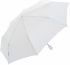 Promotional SuperMini Telescopic Umbrella