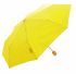 Promotional SuperMini Telescopic Umbrella