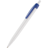 Printed Supersaver Click Pen