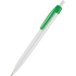 Printed Supersaver Click Pen