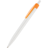 Printed Supersaver Click Pen