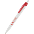 Printed Supersaver Click Pen