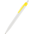 Printed Supersaver Click Pen