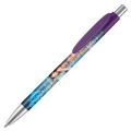 Promotional Supersaver Foto Ballpen