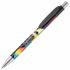 Promotional Supersaver Foto Ballpen