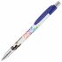 Promotional Supersaver Foto Ballpen