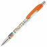 Promotional Supersaver Foto Ballpen