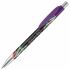 Promotional Supersaver Foto Ballpen