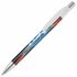 Promotional Supersaver Foto Ballpen