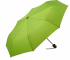 Sustainable Mini Telescopic Umbrella & Shopping Bag Combo