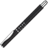 Technik Metal Rollerball